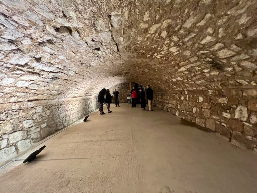 Experience cover image