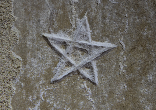 Experience cover image