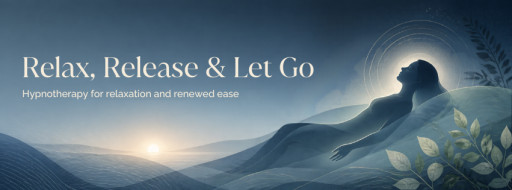 Experience cover image